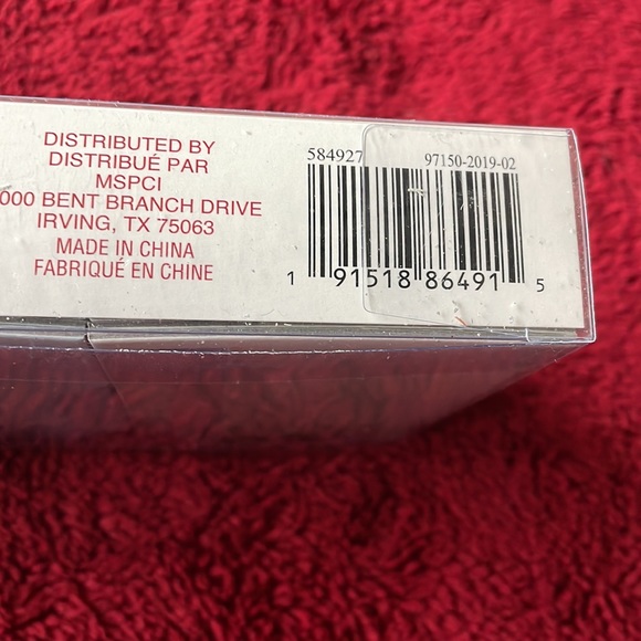 Craft Smarts Gift Tags - Picture 5 of 6